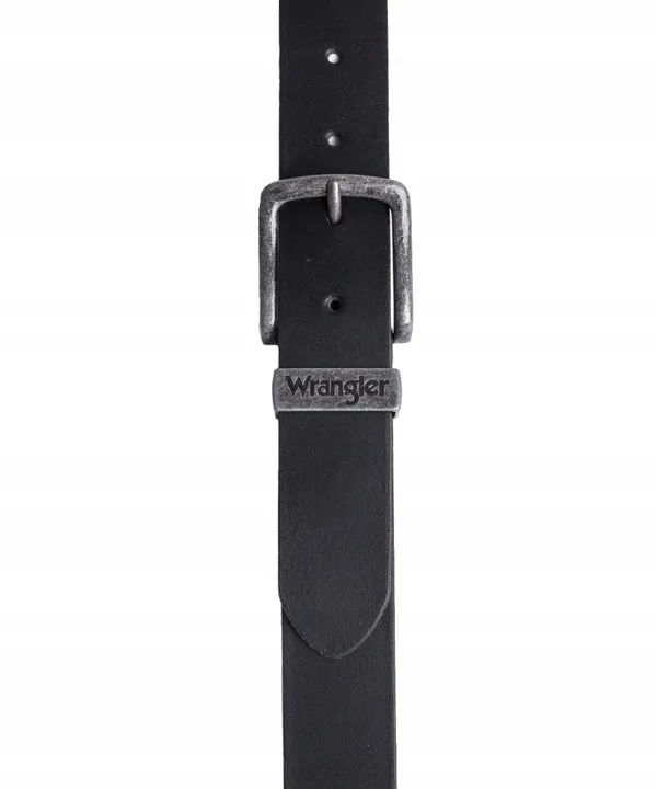 pasek-wrangler-basic-metal-loop-w0080us01-blk-110