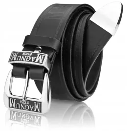 meski-pasek-skorzany-stevens-magnum-skora-q2-v