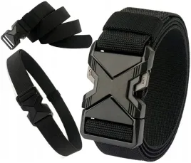 pasek-wojskowy-militarny-taktyczny-do-spodni-survival-parciany-pas-qr