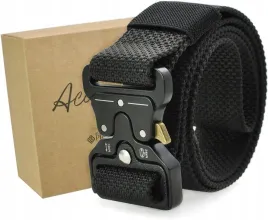 pasek-meski-parciany-wojskowy-qr-urvival-taktyczny