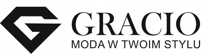 pasek-meski-gracio-braz-szeroki-do-spodni-jeans-stan-nowy