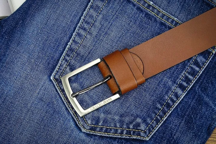 pasek-meski-gracio-braz-szeroki-do-spodni-jeans-stan-nowy-produkt-wprowadzony-do-obrotu-na-terenie-ue-przed-13-12-2024-nie