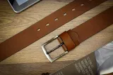 pasek-meski-gracio-braz-szeroki-do-spodni-jeans-kolor-brazowy-producent-inny