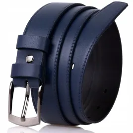 sepher-pasek-skorzany-meski-granatowy-skora-klasyk