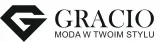 gracio-pasek-skora-meski-120-brazowy-garniturowy-dlugosc-1-cm