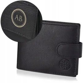 betlewski-portfel-meski-skorzany-twoje-inicjaly-grawer-na-prezent-dla