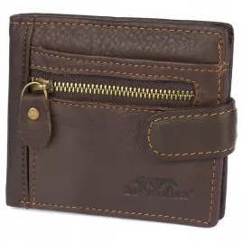 portfel-meski-skorzany-maly-cienki-slim-beltimore-braz-rfid-premium