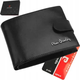 oryginalny-duzy-zapinany-portfel-meski-ze-skory-premium-pierre-cardin