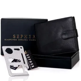 sepher-portfel-skorzany-meski-czarny-zapiecie-duzy