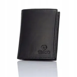 skorzany-meski-gracio-portfel-duzy-rfid-czarny