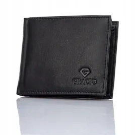 portfel-gracio-meski-na-przent-skorzany-z-rfid