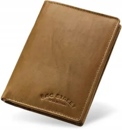 klasyczny-skorzany-portfel-meski-zamek-skora-kolor-rozkladany-zapinany