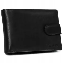 portfel-meski-skorzany-elegancki-ekoskora-pojemny