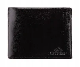 oryginalny-portfel-meski-wittchen-21-1-040-czarny