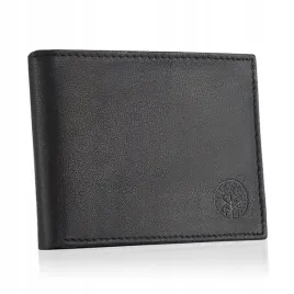 betlewski-portfel-meski-skorzany-z-przegrodkami-miejsce-na-zdjecie