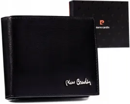 pierre-cardin-skorzany-portfel-meski-sredni-modny