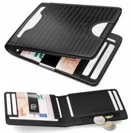 james-hawk-smart-wallet-skorzany-portfel-meski-slim-15-cm-czarny-rfid