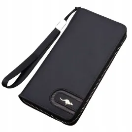 duzy-portfel-meski-pojemny-stylowy-zawieszka