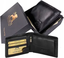 ekskluzywny-skorzany-portfel-meski-abiatti-gruba-skora-bawola-licowa