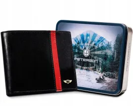 peterson-modny-portfel-skorzany-meski-nubuk-rfid