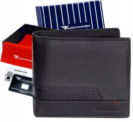 kochmanski-portfel-meski-skorzany-skora-naturalna-premium