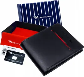 kochmanski-portfel-meski-skorzany-maly-cienki-slim-premium