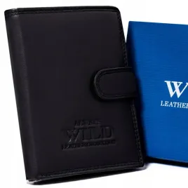 always-wild-meski-portfel-skorzany-z-ochrona-kart