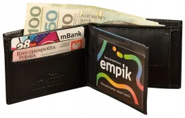 premium-maly-skorzany-portfel-meski-peterson-slim