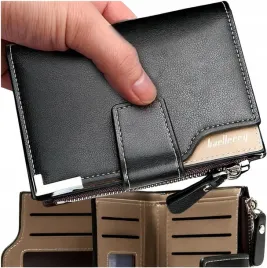 portfel-skora-na-suwak-meski-skorzany-pionowy-czarny-elegancki-ochrona