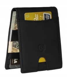 meski-portfel-cienki-rfid-slim-klips-czarny-etui