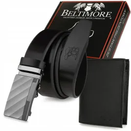 zestaw-meski-skorzany-portfel-pasek-duzy-beltimore