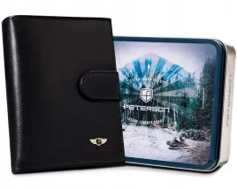 peterson-duzy-meski-portfel-skorzany-rfid-pudelko