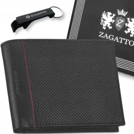 portfel-meski-skorzany-czarny-poziomy-naturalna-skora-rfid-zagatto