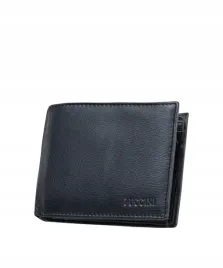 portfel-meski-skorzany-czarny-puccini-z-zabezpieczeniem-rfid-etna-g009