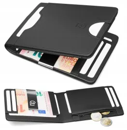 james-hawk-smart-wallet-skorzany-portfel-meski-slim-15-cm-rfid-czarny