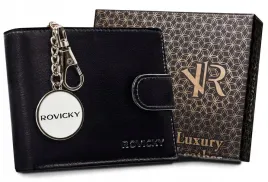rovicky-elegancki-portfel-meski-skorzany-stop-rfid