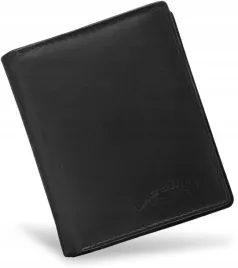 klasyczny-skorzany-portfel-meski-kolory-rozkladany-poziomy-miekka