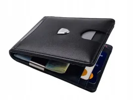 portfel-meski-skorzany-z-rfid-hugh-butler-slim-cienki-dwukolorowy