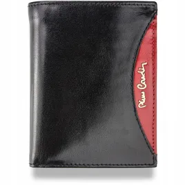 portfel-meski-skorzany-pierre-cardin-rfid-ochrona