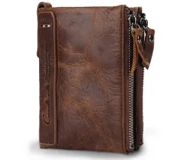 portfel-meski-skorzany-skora-naturalna-licowa