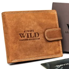 always-wild-skorzany-meski-portfel-z-zapinka-rfid