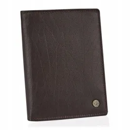 betlewski-portfel-meski-skorzany-duzy-rfid-skora-brazowy-rozbudowany