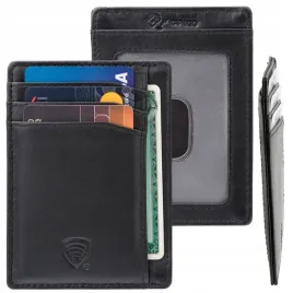 maly-portfel-meski-slim-ochrona-rfid-karty-kredytowe-skora-naturalna