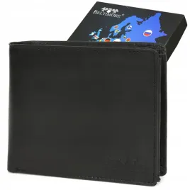 meski-portfel-skorzany-czarny-rfid-skora-rozkladany-poziomy-duzy