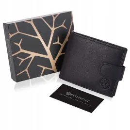 skorzany-portfel-meski-duzy-skora-rfid-betlewski