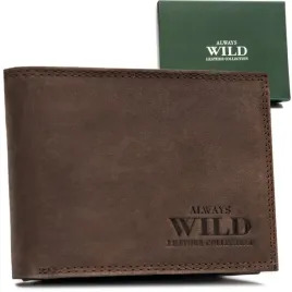 always-wild-klaasyczny-portfel-meski-ze-skory-naturalnej-rfid
