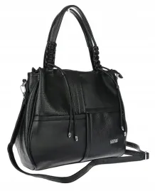 torebka-damska-shopper-worek-pojemna-na-ramie-torba-modna-cc6682-czarna