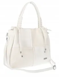 torebka-damska-shopper-worek-pojemna-na-ramie-torba-modna-cc6682-biala
