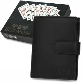 meski-portfel-skorzany-skora-naturalna-beltimore