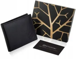 portfel-meski-skorzany-betlewski-cienki-slim-rfid